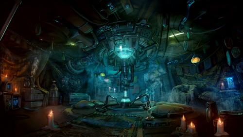 th Borderlands 4 z czterema grywalnymi postaciami. Gearbox stawia na mocne charaktery i humor sytuacyjny 073017,3.jpg